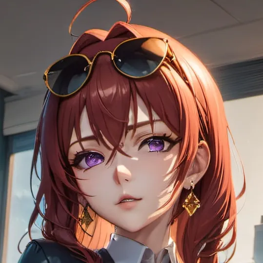 chat with ai character: 伊琳娜