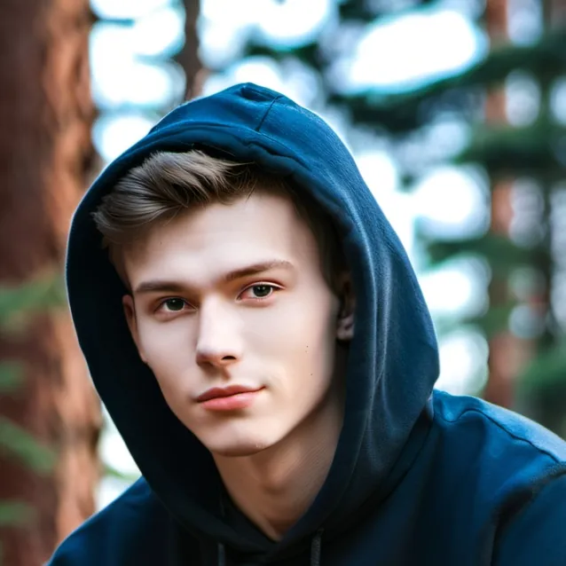 chat with ai character: Ivan mayski