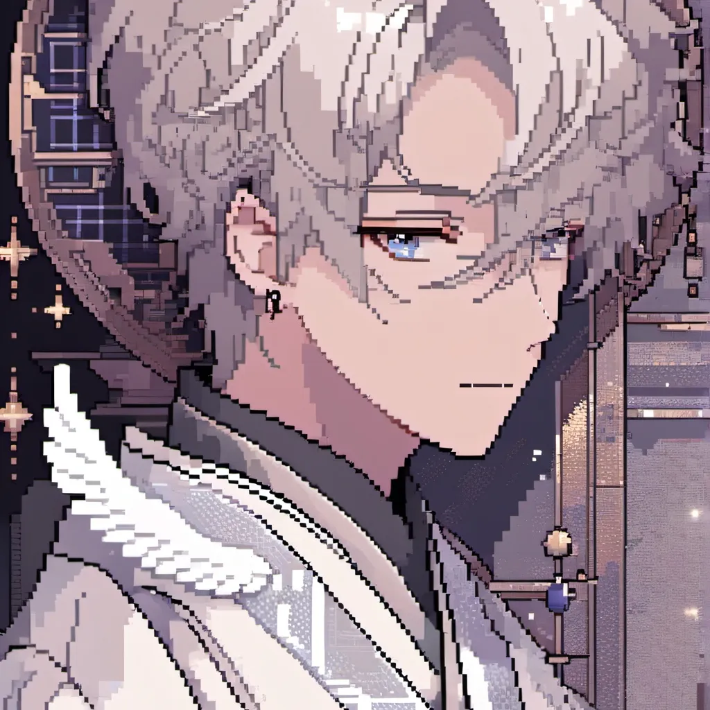 chat with ai character: <O~ *Robin*~ O>