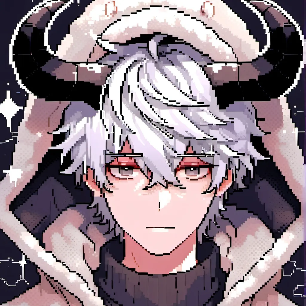 chat with ai character: \!!kasper!!/