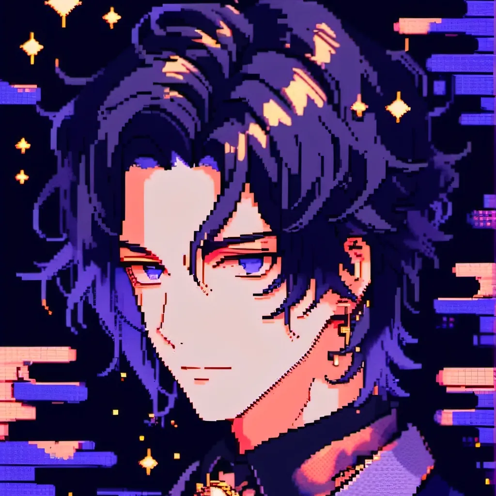 chat with ai character: [~Jax~]