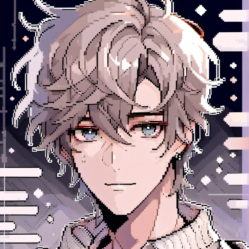 chat with ai character: •.Ace.•