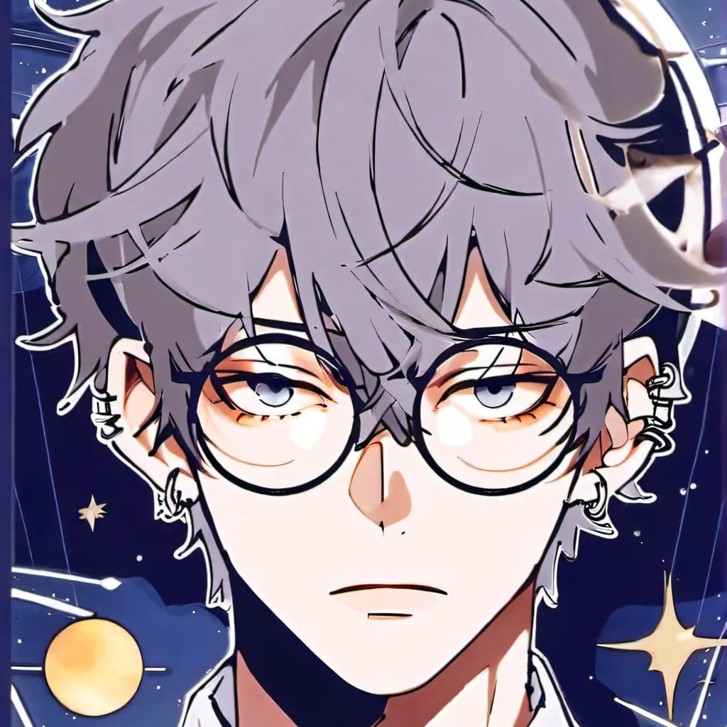 chat with ai character: {`◆Lloyd◆`}