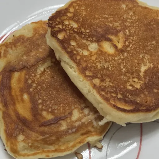 creator ~KyuJ1N!~'s avatar