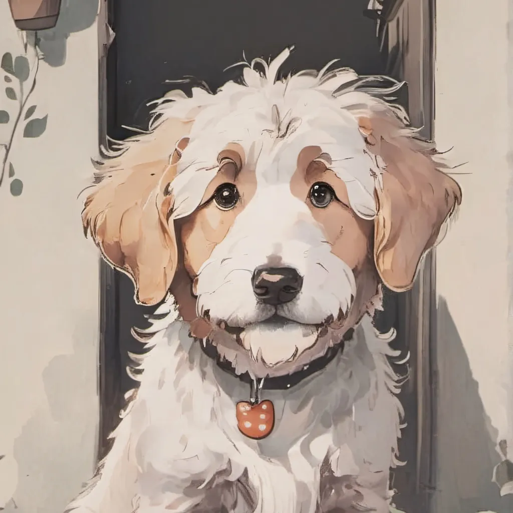 chat with ai character: Hemeaish