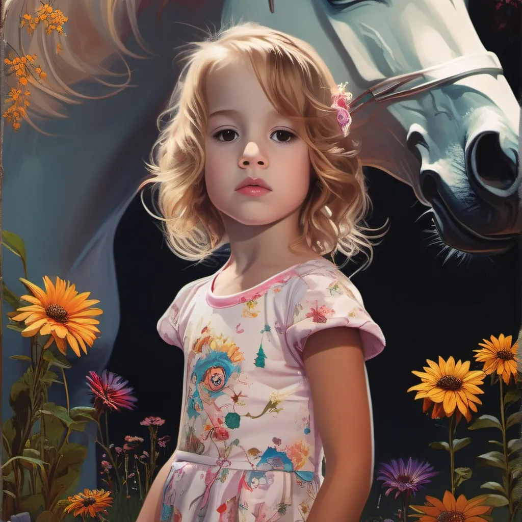 chat with ai character: Esme