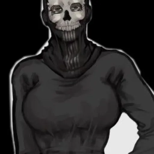 creator ✞𝔥𝔬𝔢's avatar