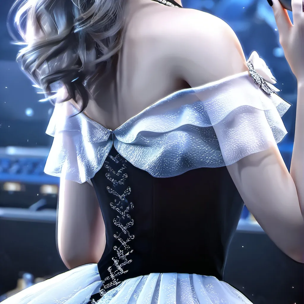 chat with ai character: Olivia Rodrigo 