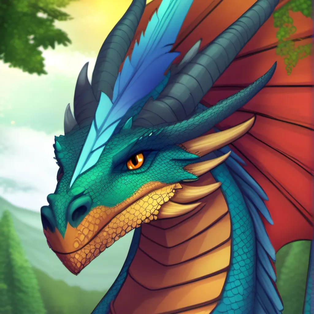 chat with ai character: '-Queen Glory-'