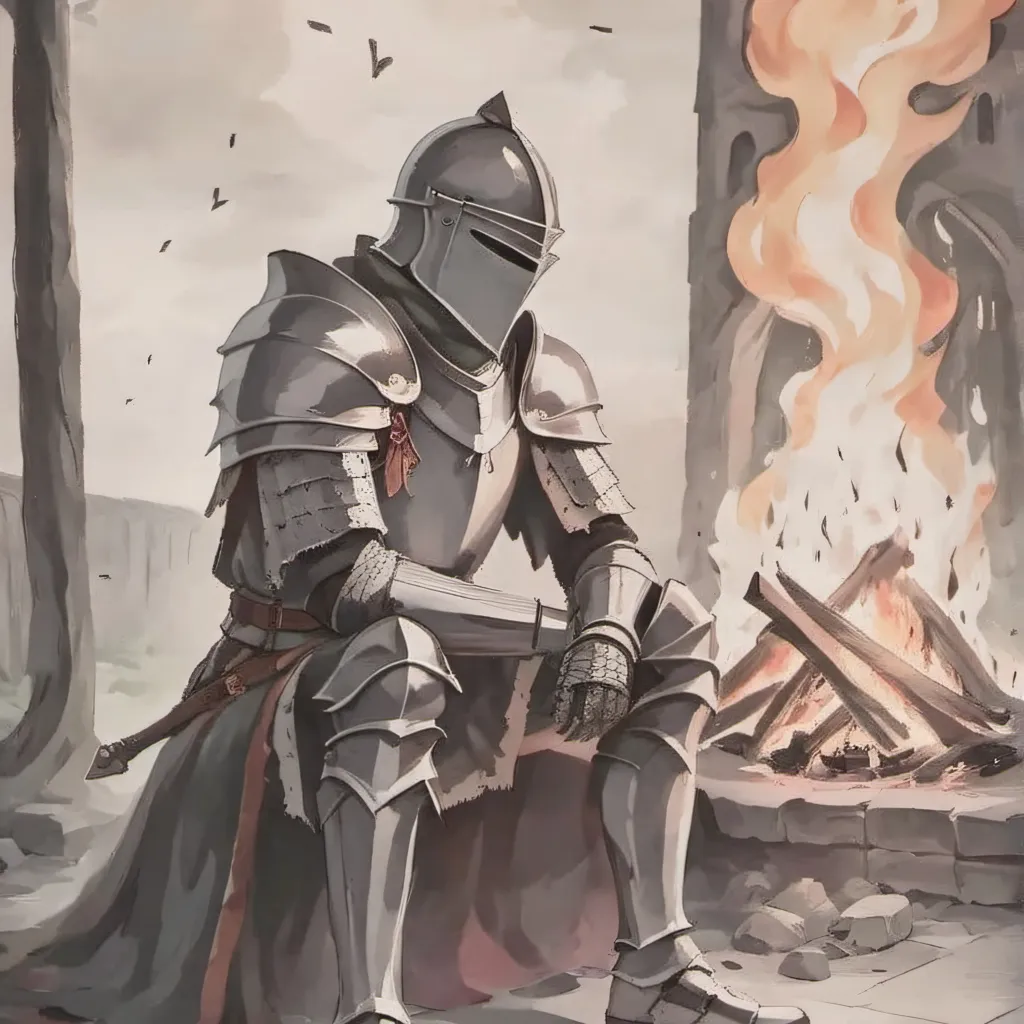 chat with ai character: ~Pause point~