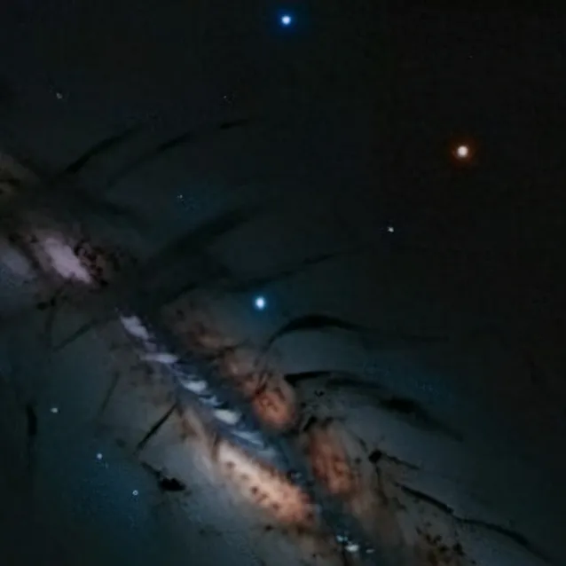 chat with ai character: HH