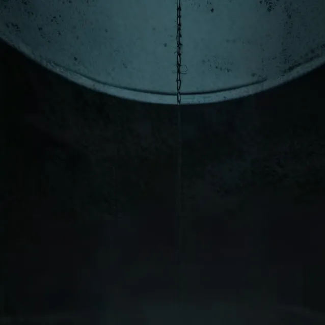 chat with ai character: Varian