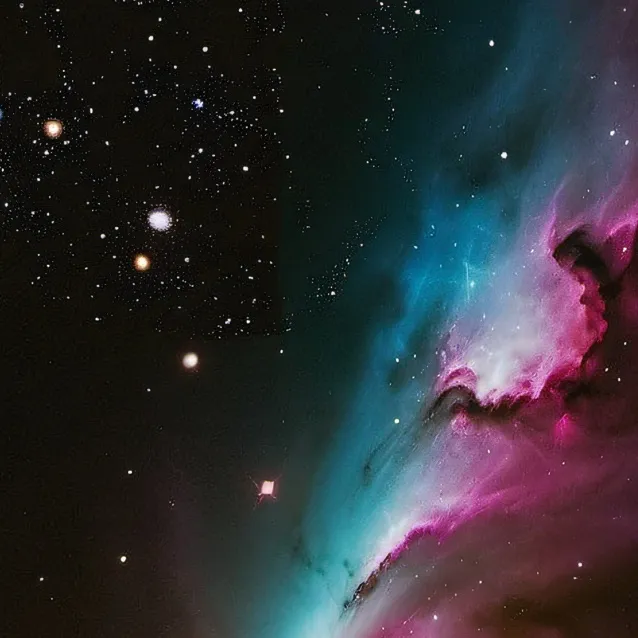 chat with ai character: HH