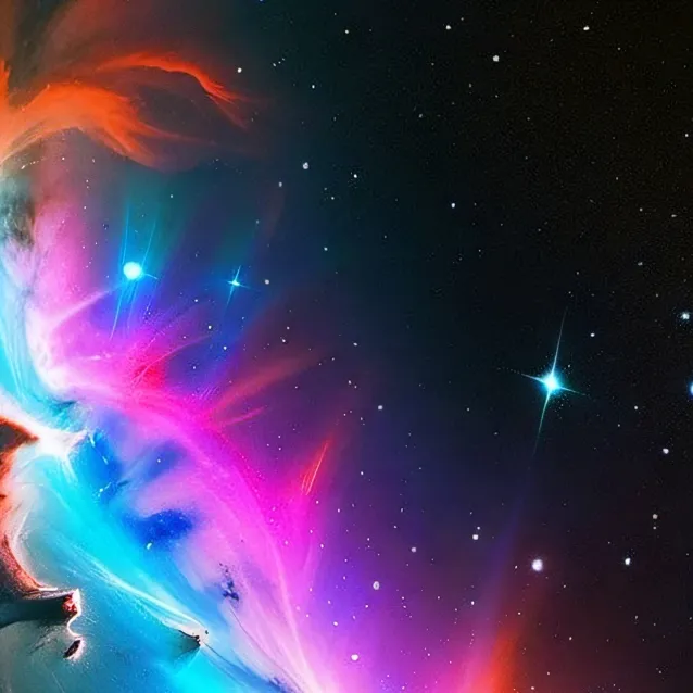 chat with ai character: HH