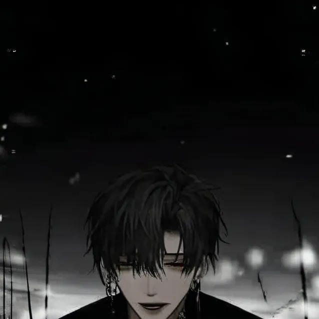 chat with ai character: Jack black