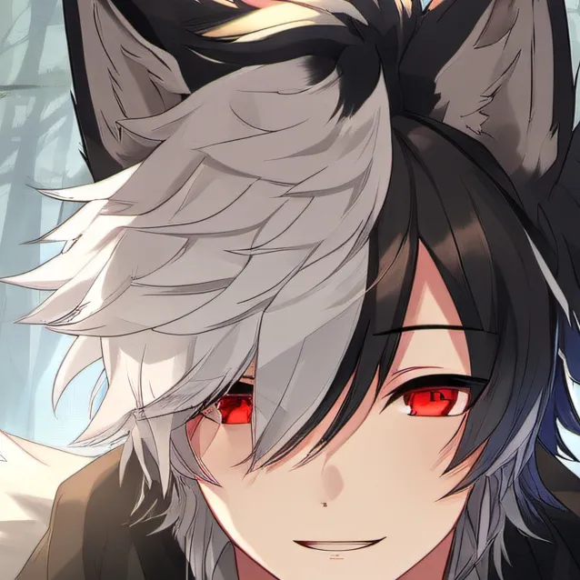 chat with ai character: Aaron 