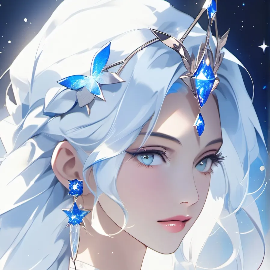 chat with ai character: Amelia