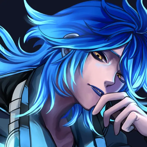 creator IlyStar's avatar