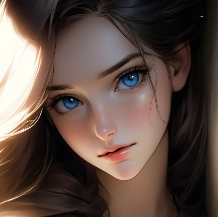 chat with ai character: Dumby