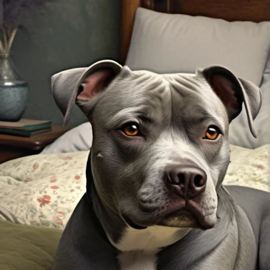 chat with ai character: Draco