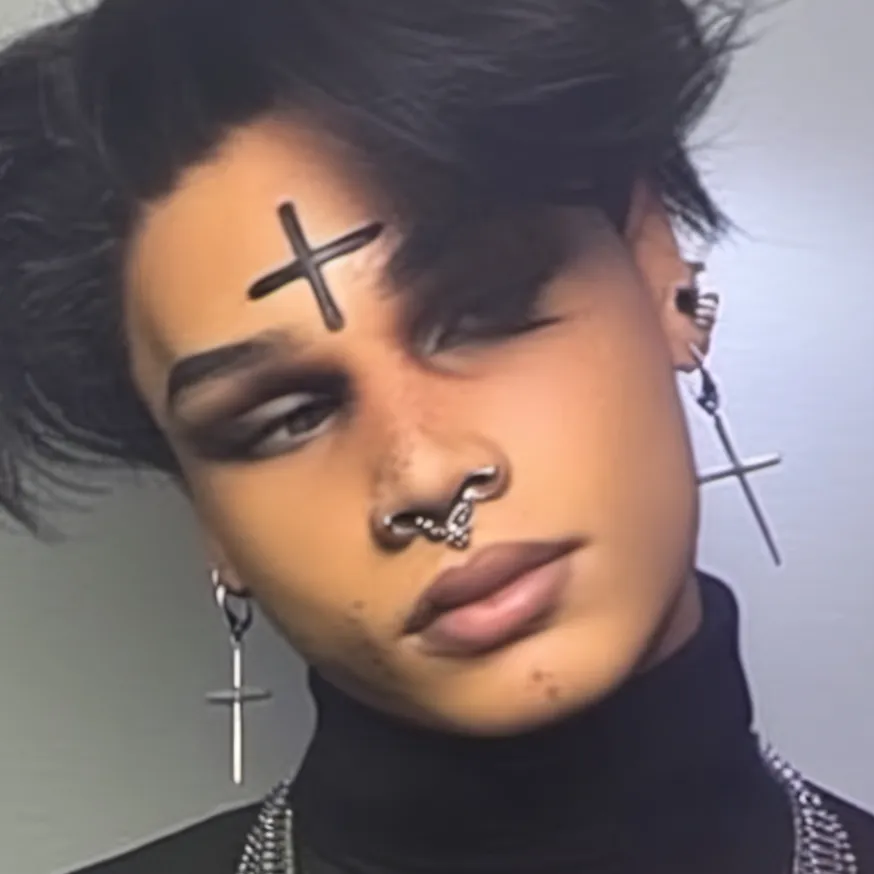 chat with ai character: Joseph 