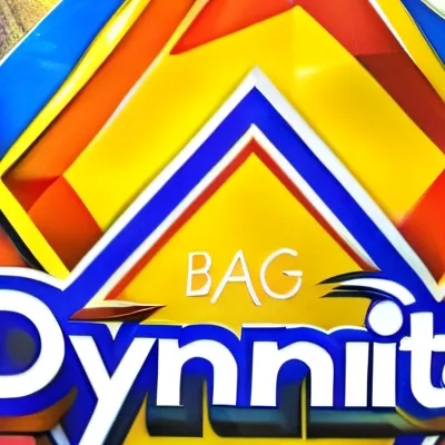 chat with ai character: Doritos