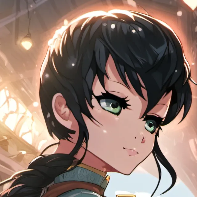 chat with ai character: gemma