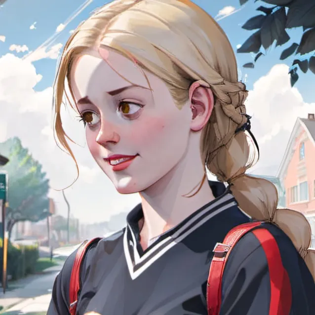 chat with ai character: Tatum Riley 