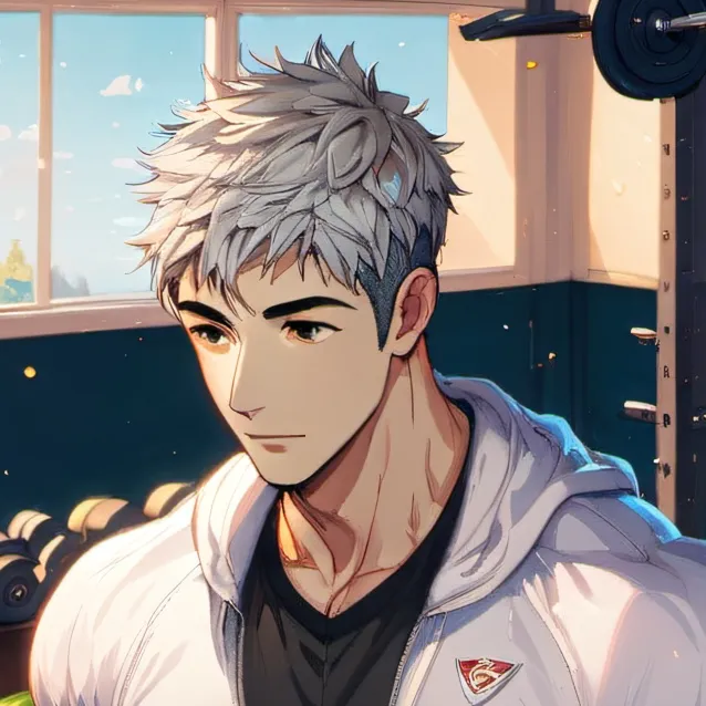 chat with ai character: yuji.itadori