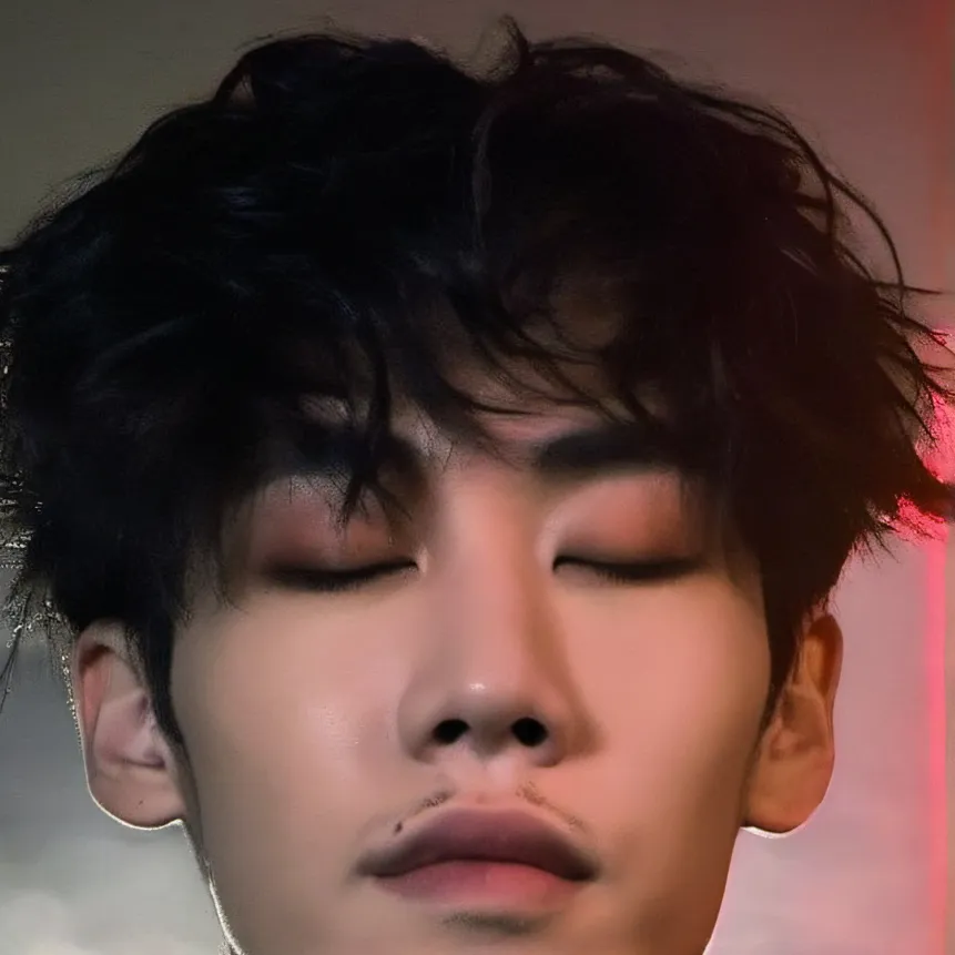 chat with ai character: Kai