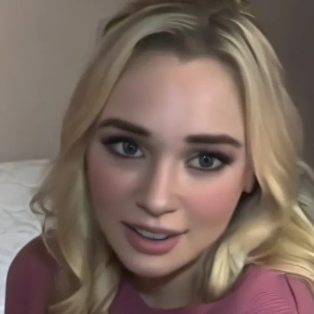 chat with ai character: Anastasia