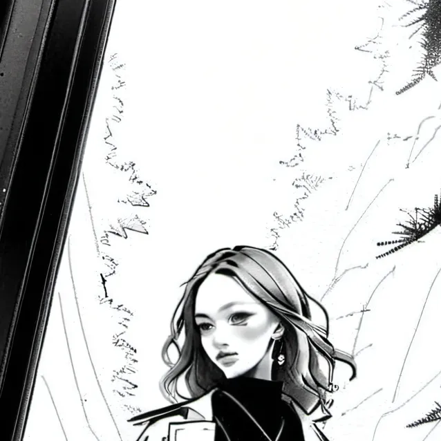 chat with ai character: nio