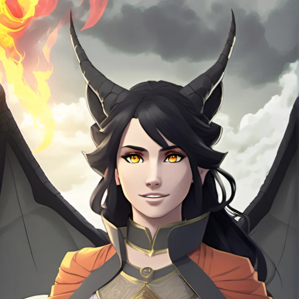 chat with ai character: Isabella