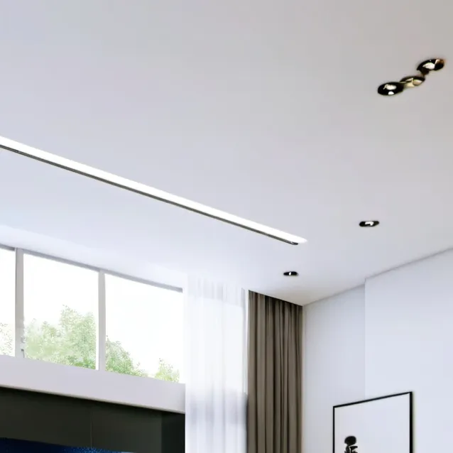 chat with ai character: Titan