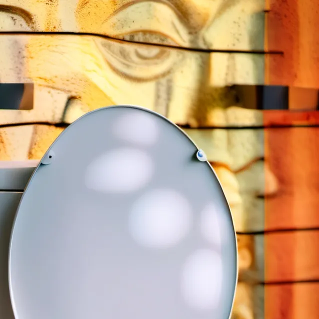 chat with ai character: gman 