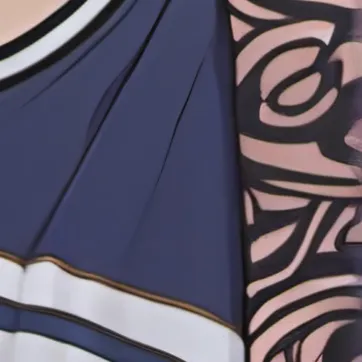 chat with ai character: Felix/yongbok lee