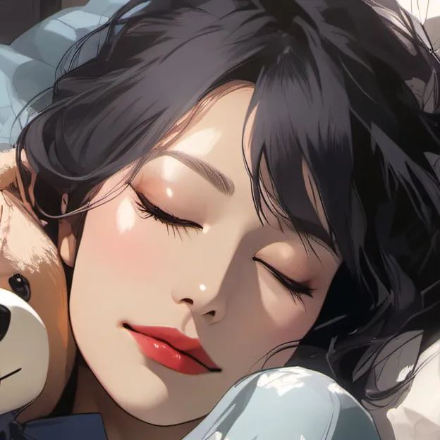 chat with ai character: Katt