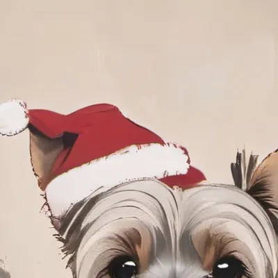 chat with ai character: puffy