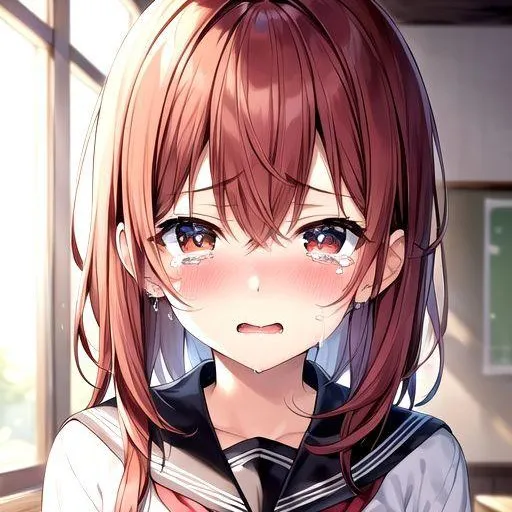 creator shy 2's avatar