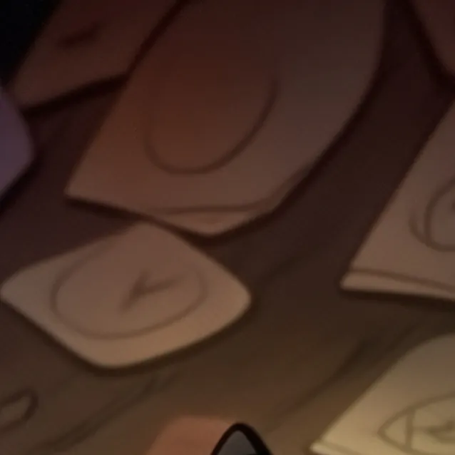 chat with ai character: teardrop from bfdi