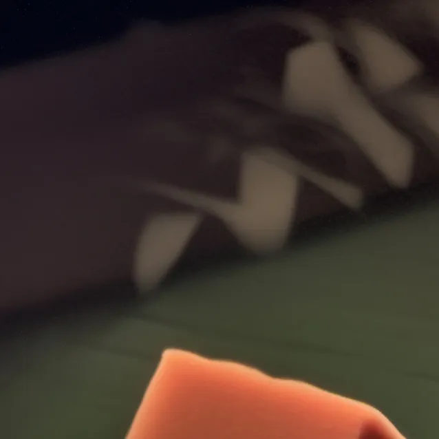 chat with ai character: pen from bfdi