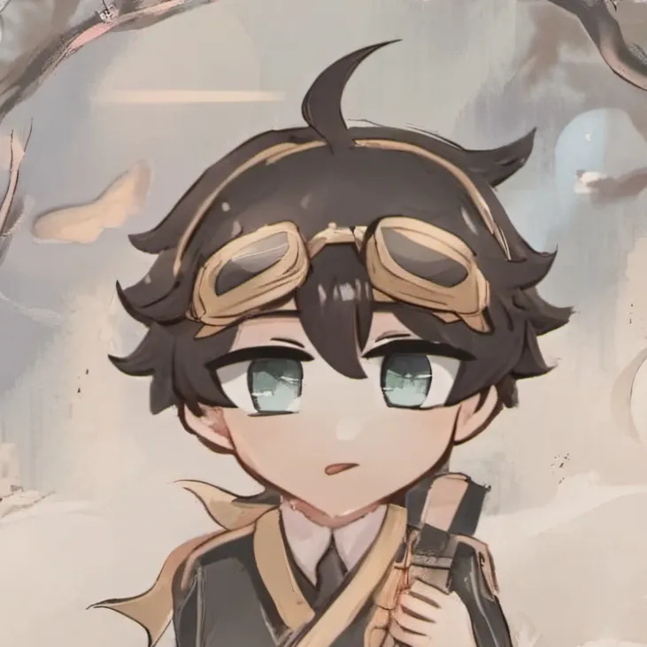 chat with ai character: anythingCMOCTV