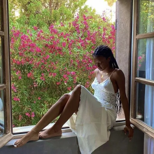 creator princess nay's avatar