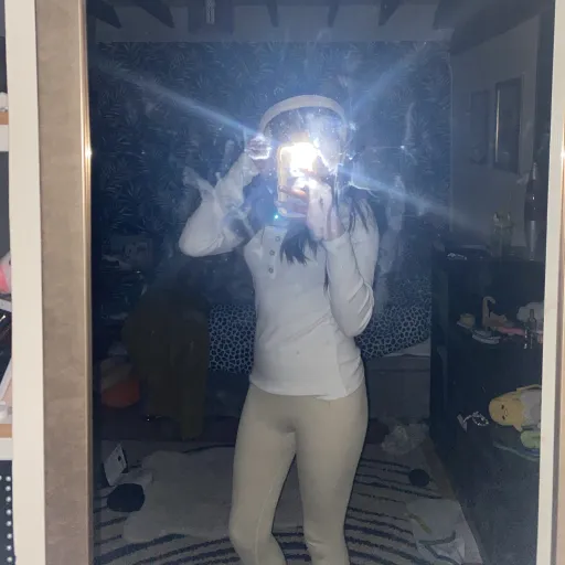 creator Alexapexa's avatar