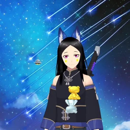 talkie's author avatar