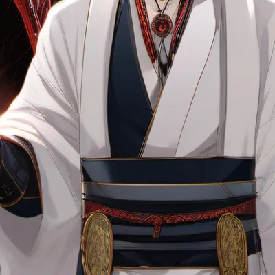 chat with ai character: UZUME PURRY 