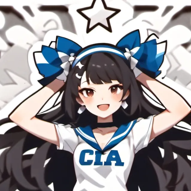 chat with ai character: Isabella 