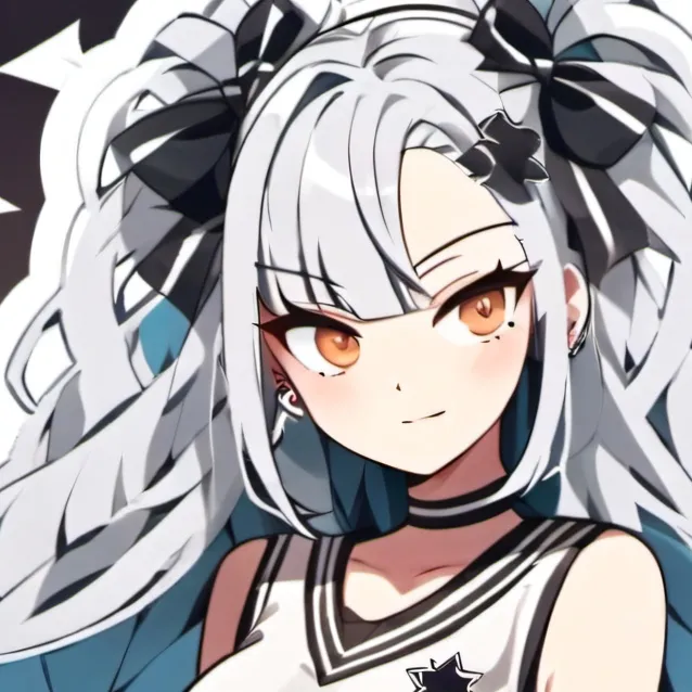 chat with ai character: Madden 