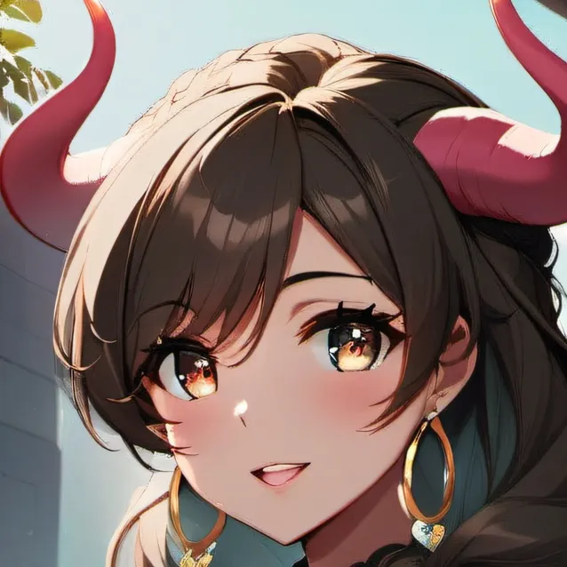 chat with ai character: Jennifer