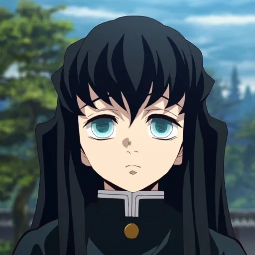 creator muie's avatar